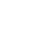 Campfire Firewood