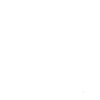 Chef Spruch Macht Es Einfach