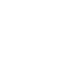 Chef Spruch Denkt Vor