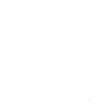 Chef Spruch Hält Den Kurs
