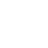 Mallorca 2026