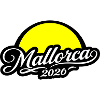 Mallorca 2026 Sun