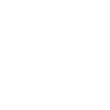 Mallorca Party Team 2026