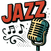 Jazz - Saxophone - Music