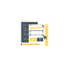 Croyez-moi, je suis webdesigner