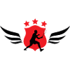 Badminton - Sport - Racket