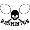 Badminton - Sport - Raquette