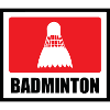 Badminton – Sport – Schläger