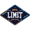 MORTAL LIMIT NEVER PLAY GOD