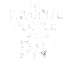 Ma personne préférée m’appelle papa