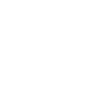 Eishockeyspieler Zeichnung