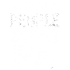 Mes personnes préférées m’appellent PA