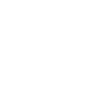 Husband Dad Engineer Legend