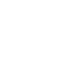 Husband Dad Electrician Legend
