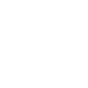 Héros Combo Mari Père Docteur
