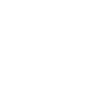 Women's Lacrosse