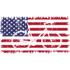 Cycling USA