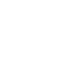 Dad Est. 2026