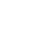 Dada Est. 2026