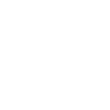 Daddy Est. 2026