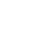 Papa Est 2026