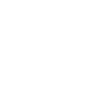 Mutter gestorben 2026