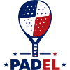 Padel France Patriote