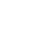 I Make Soap