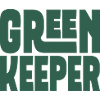 Greenkeeper for lawn lovers