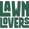 Lawn Lovers Lawn Friends