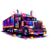  Lkw Truck