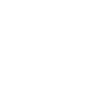 Retro Joystick Blueprint