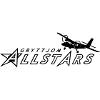 Gryttjom Allstars