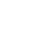 Sarcasm6