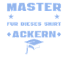 Masterprüfung bestanden Master Abschluss 2026