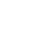 Lobster Glyph Repeating Pattern