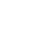 Crab Line Art Emblem