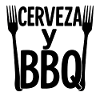 Digital Design "Beer & BBQ"