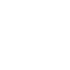 Realschulabschluss 2026 Absolvent