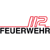 Fire Brigade 112 Neon Lines