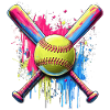 Softball