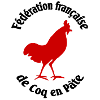 French Federation of Cockerel in Paste