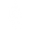 Father Ubu character Jarry