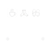 Icon_Homeoffice_Uniform_WW