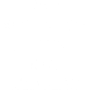 Red Flag Income Graphic