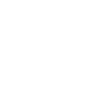 Hello 2026: Futuristic large font