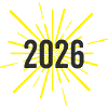 Début de l’année 2026