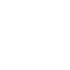 2026 Year Digit