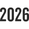 2026 New Year's Eve