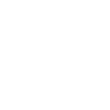 Cadeau pour Janus